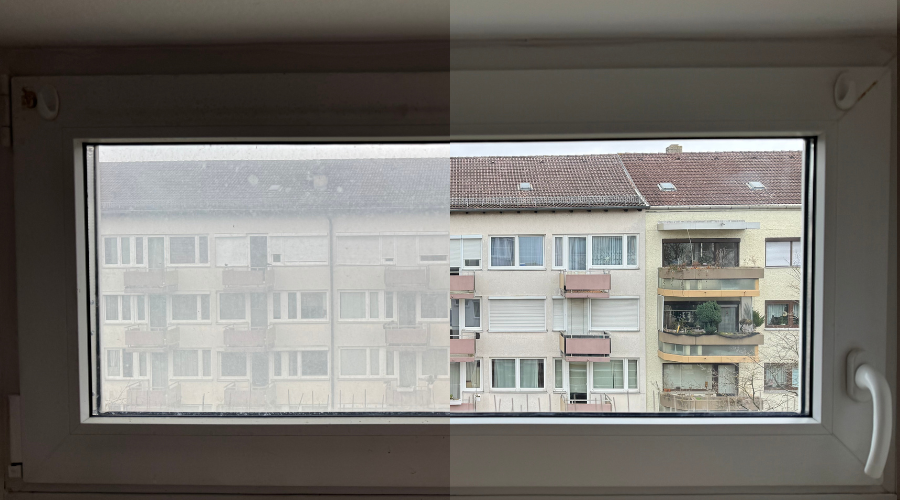 Design ohne Titel (16) Dachrinnenreinigung
