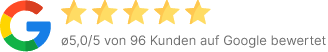 Google-Bewertungen Google-Bewertungen