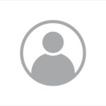 Platzhalter Bewertung