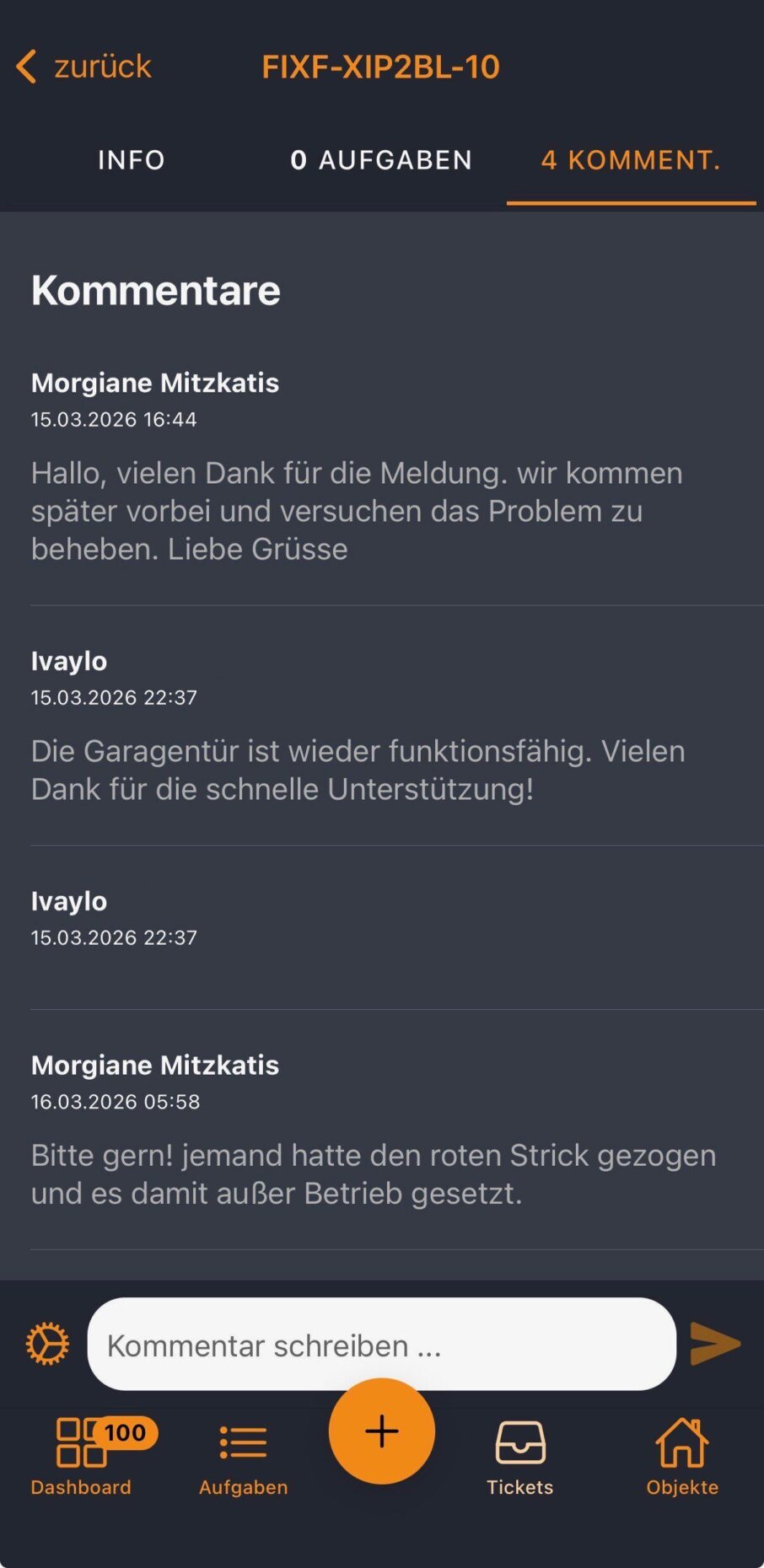 Hausmeisterapp-Screenshot-2
